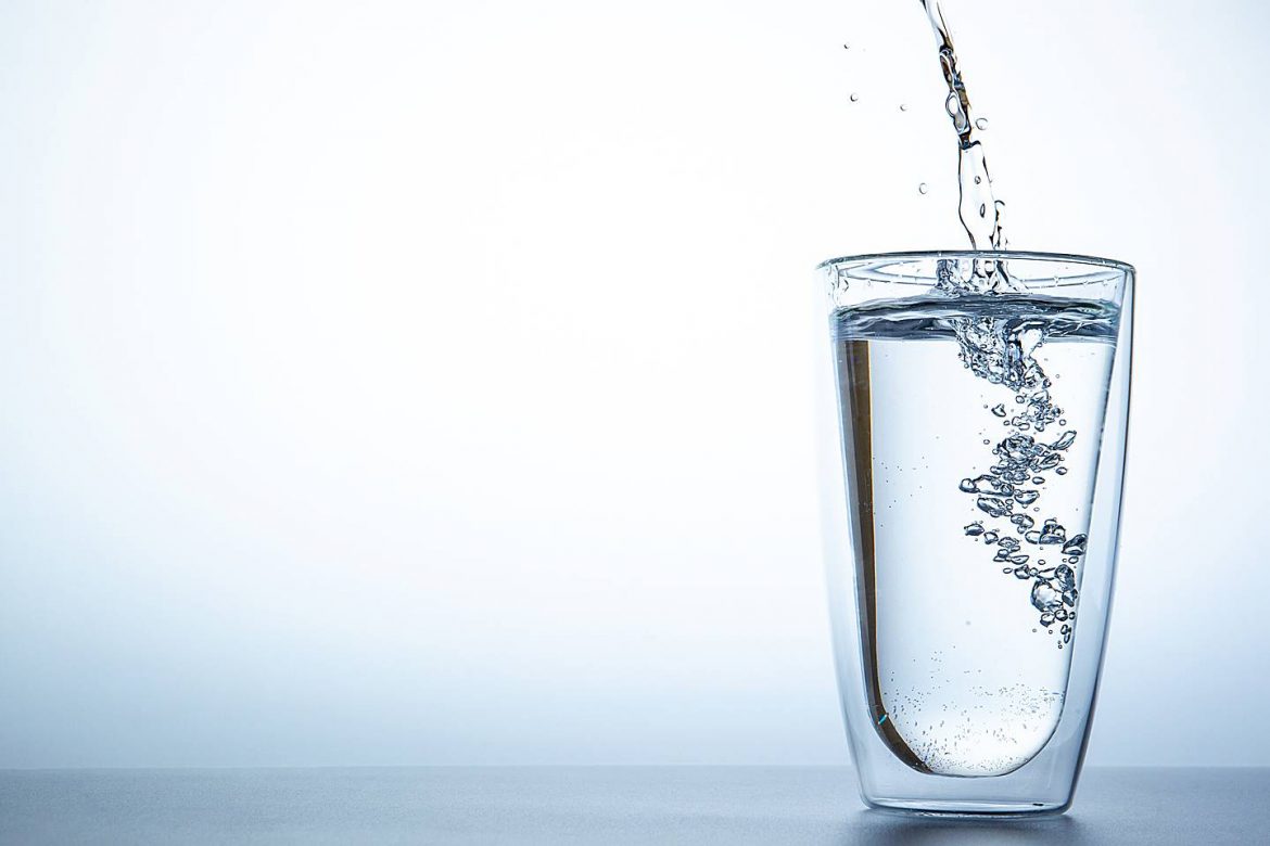 water fasting Enhance Your Prosperity Consciousness